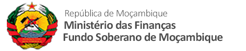fsm-logo