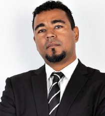 Ibraimo Mussagy
